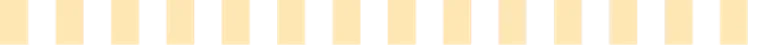Franja Banner Decorativa Mobile