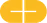 Icono Paso