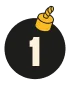 Número 1
