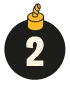 Número 2