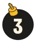 Número 3